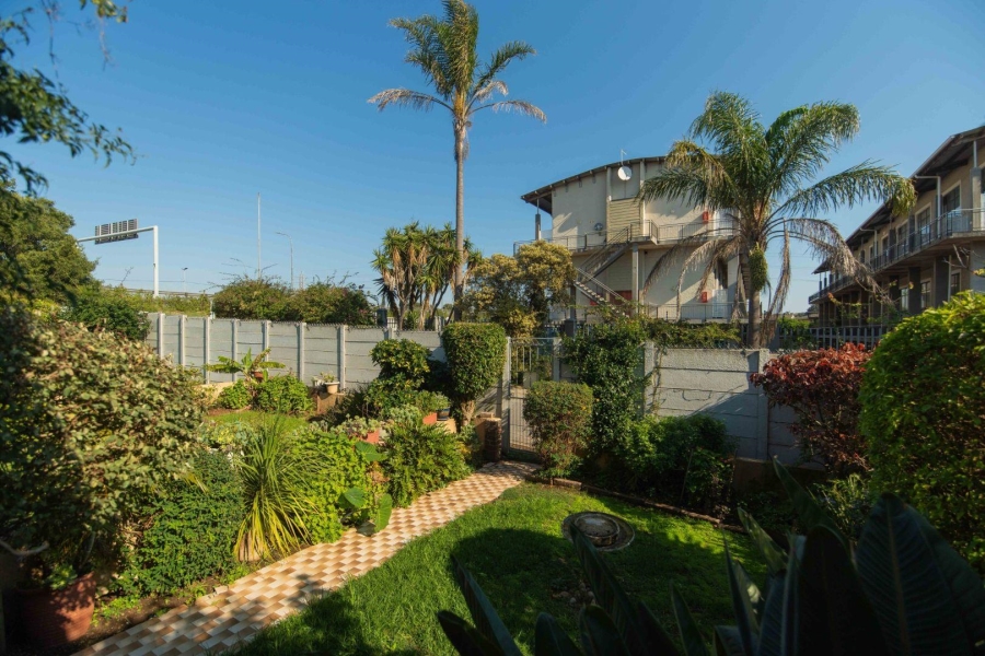 3 Bedroom Property for Sale in Cotswold Eastern Cape